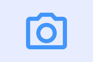 Colisão entre caminhonete e ambulância deixa 5 pessoas feridas na PA-150, no Pará